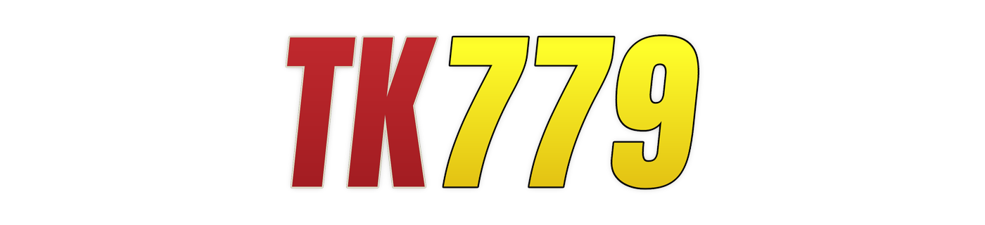 tk779